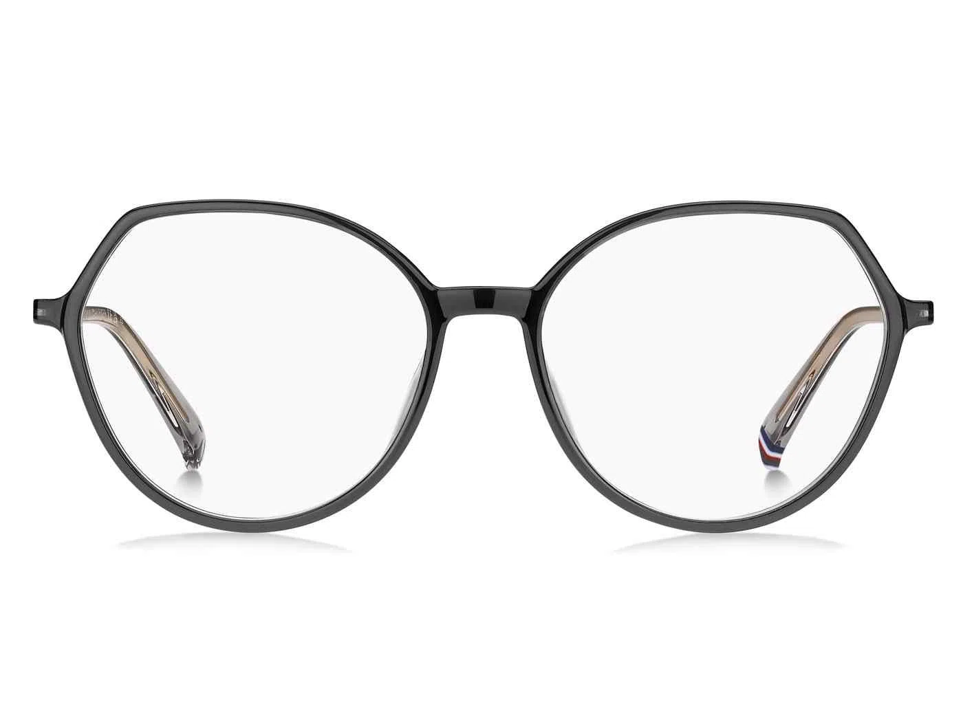 Tommy Hilfiger TH2058 Eyeglasses - view 10